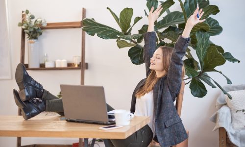 Wellness Isn’t a Perk—It’s a Leadership Strategy (And Managers Are the Missing Link)