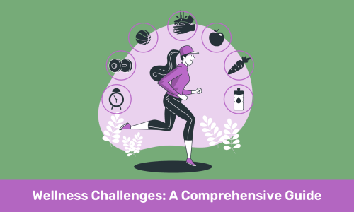 wellness challenges 1