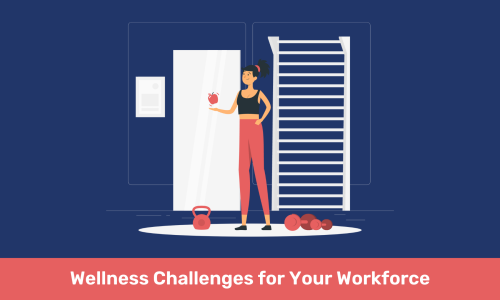 wellness challenges 2