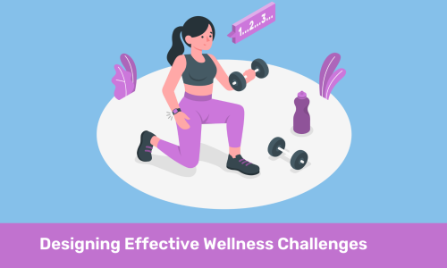 wellness challenges 3