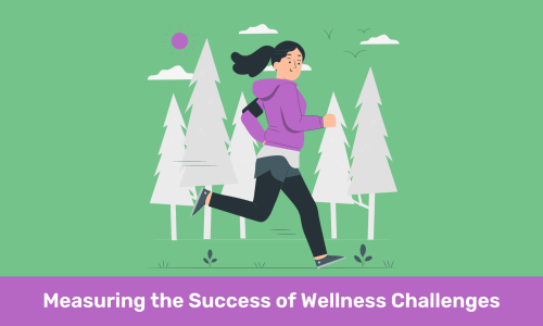 wellness challenges 4 1
